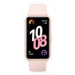 Smartwatch Huawei Band 10 Pink